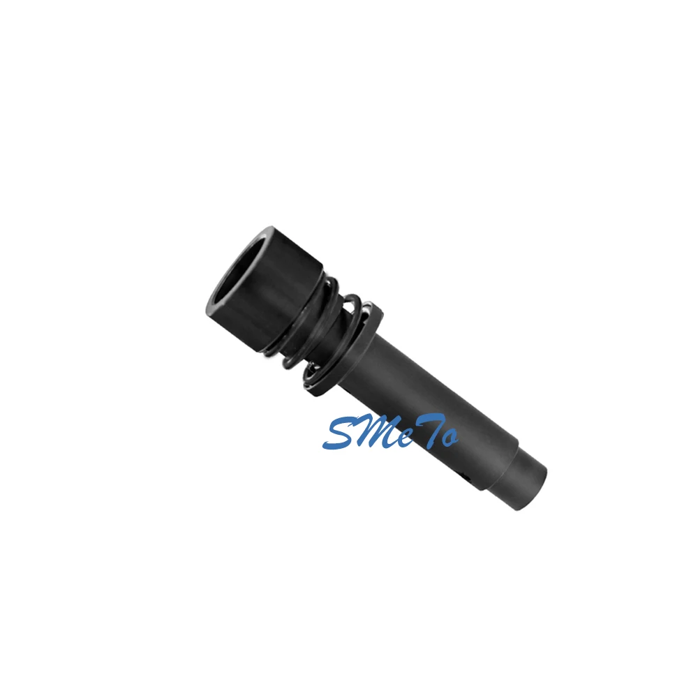 

SMT Machine Nozzle Holder Used For JUKI 2050/2060 Welding Nozzles 500 501 502 503 504 505 506 507 508 Juki Nozzle Holder