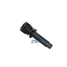 SMT машина сопла держатель используется для JUKI 20502060 FX-1R Juki сопла держатель серии Juki нестандартный держатель несколько держатель