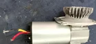Кислородный компрессор для DP-L06 оборудования для подводного плавания