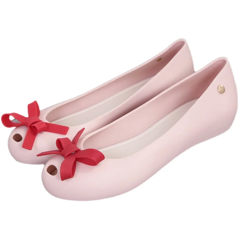 

Female Sandal Comfort Shoes for Women Clogs With Heel 2021 Summer All-Match Shallow Mouth Girls Elastic Band Thick New Low Beige