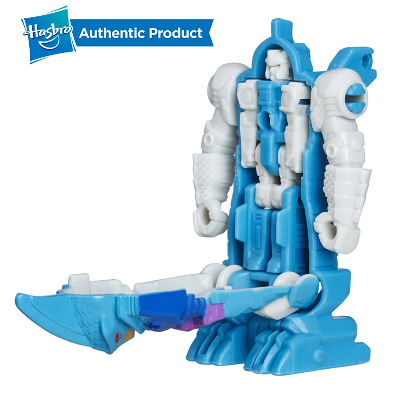 Hasbro трансформер Prime Master Skullgrin Автобот Cloudburst Metalhawk для детей до 3 и выше популярный на рынке