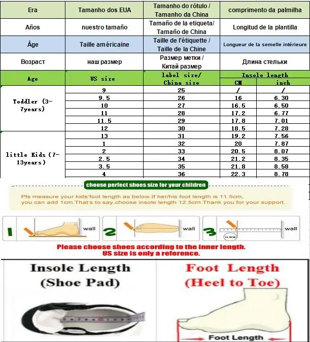 

Winter Girl Leather Boots Fashion Solid Color Kids Shoes for Girl Sneakers Non-slip Boys Ankle Boots Size 26-36 SSJ119