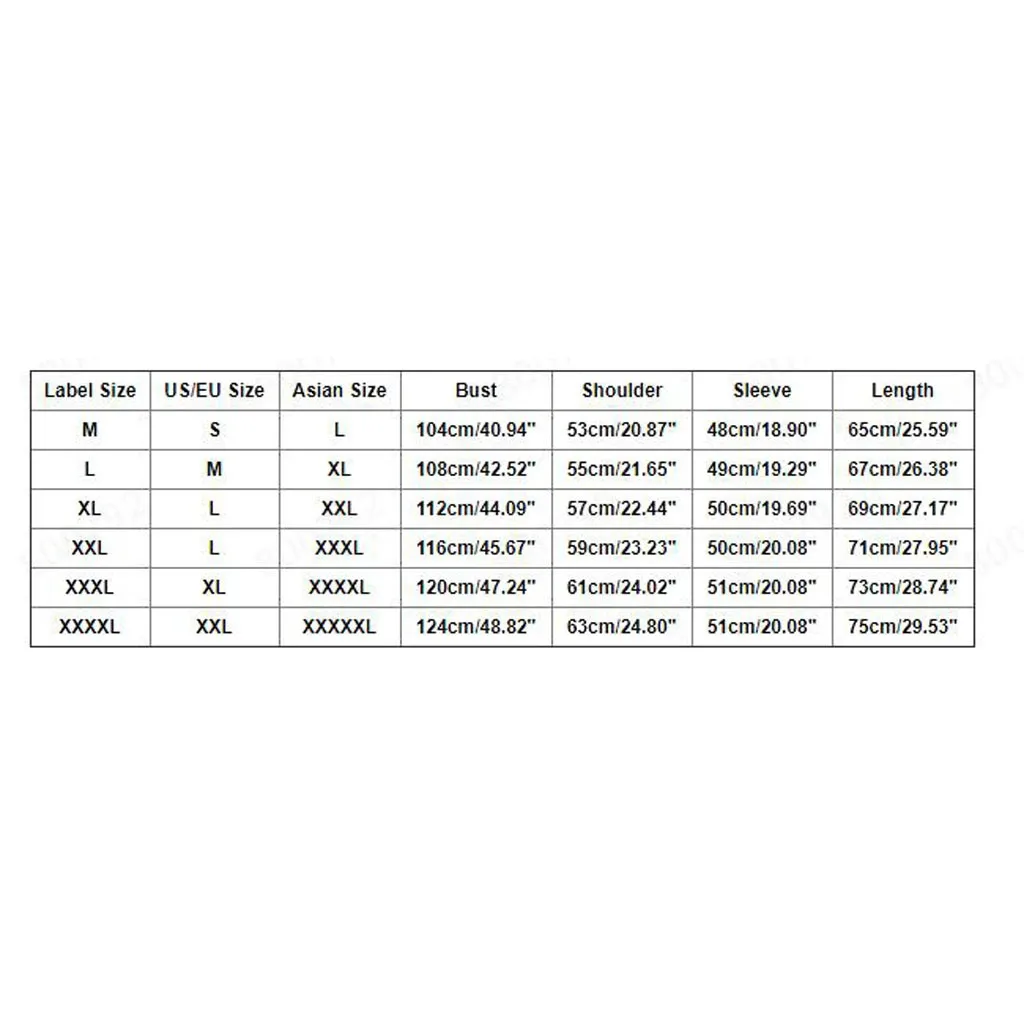 

Men's Christmas Sweater Fashionable New Snow Flower Print Round Neck Blouse Dropshipping Fashion Work Clothes Winter Selling