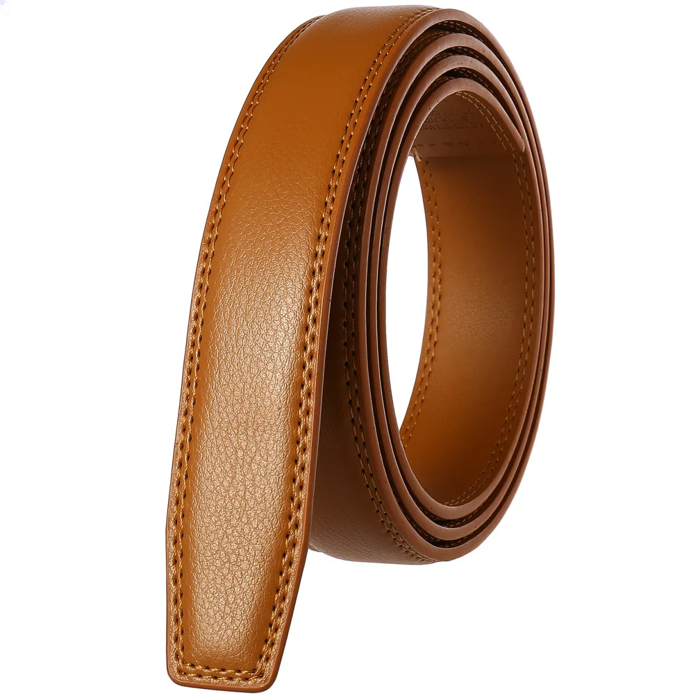 

L365 belt