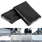 1 шт., глина для мытья автомобиля, 100 г