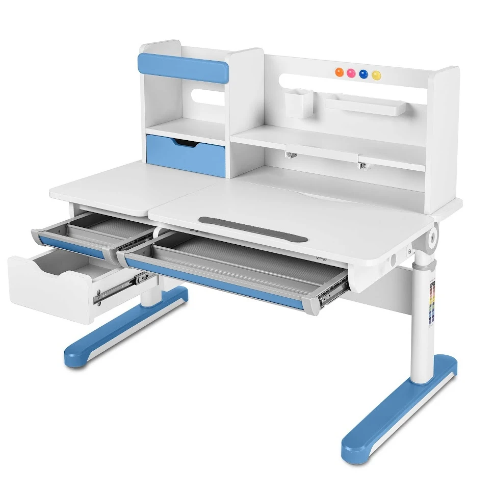 School desk FunDesk Sentire Children tables desks Furniture | Мебель