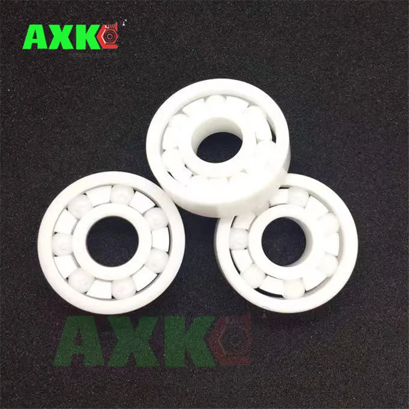 

693 694 695 696 697 698 699 683 684 685 686 687 688 689 MR105 MR115 full ZrO2 ceramic ball bearing zirconia bearing good quality