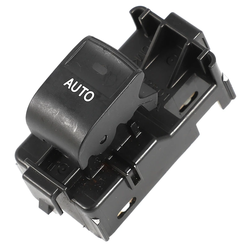 New Power Window Single Switch Fit for Toyota Reiz 2010 Crown 2009 84810-0N010 | Автомобили и мотоциклы