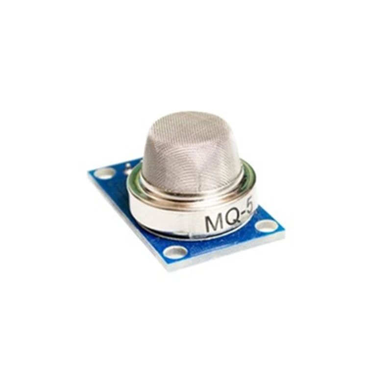 MQ series kit MQ-2 ~ MQ-135 9 gas sensor Module MQ-2/MQ-3/MQ-4/MQ-5 MQ-6 |