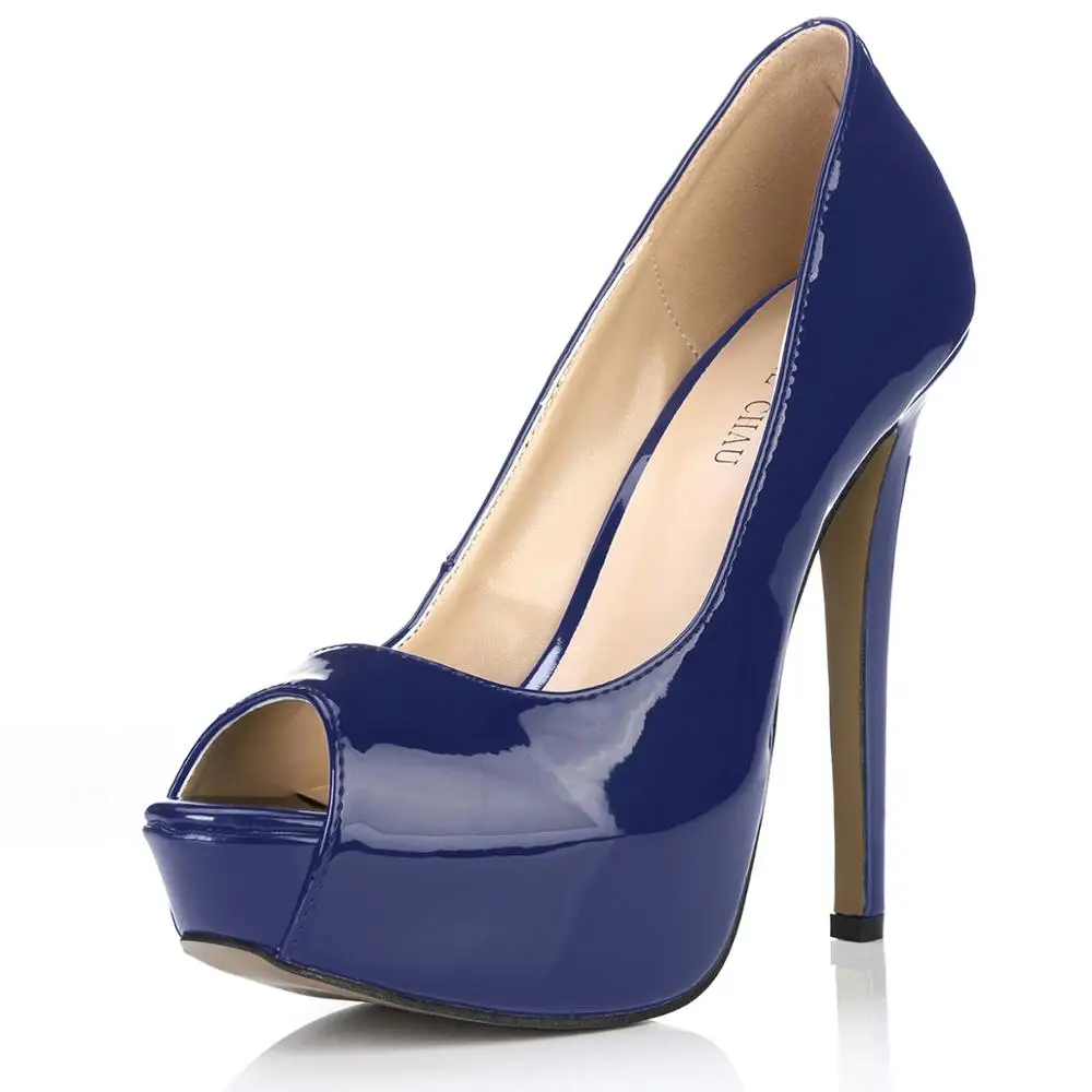 Атласные свадебные вечерние открытый носок Высокие сапоги на шпильке женские