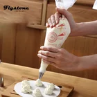 Новая горячая насадка щетка чайник Очищающая щеточка для слива детские молочные бутылки соски Чистящие Инструменты Кухонные гаджеты Аксессуары для домашней выпечки