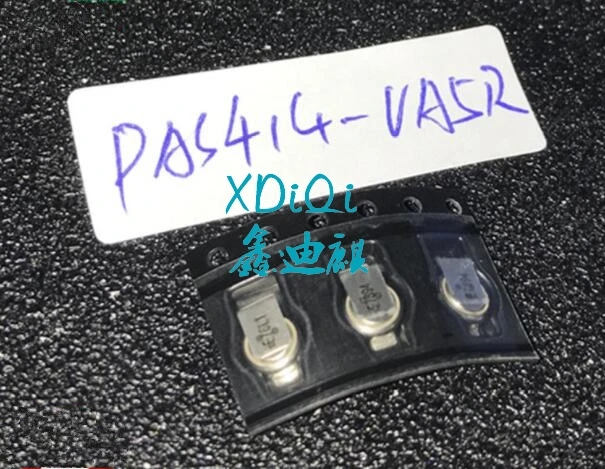 

Free shipping 10pcs PAS414HR-VA5R