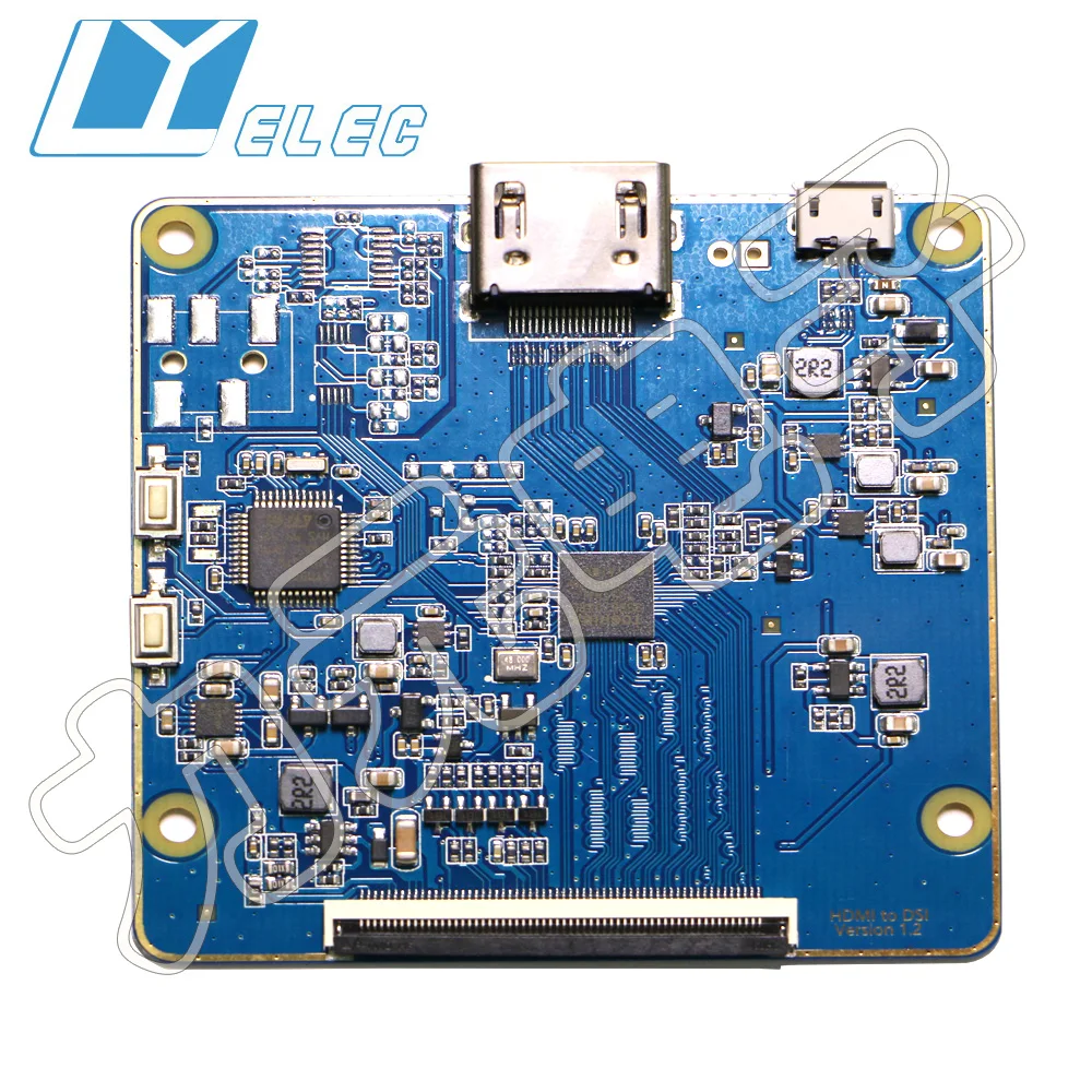 8 9 дюймовый 2560*1600 2k IPS ЖК-дисплей 16:10 экран с HDMI MIPI плата драйвера Raspberry PI 3 DIY DLP 3d
