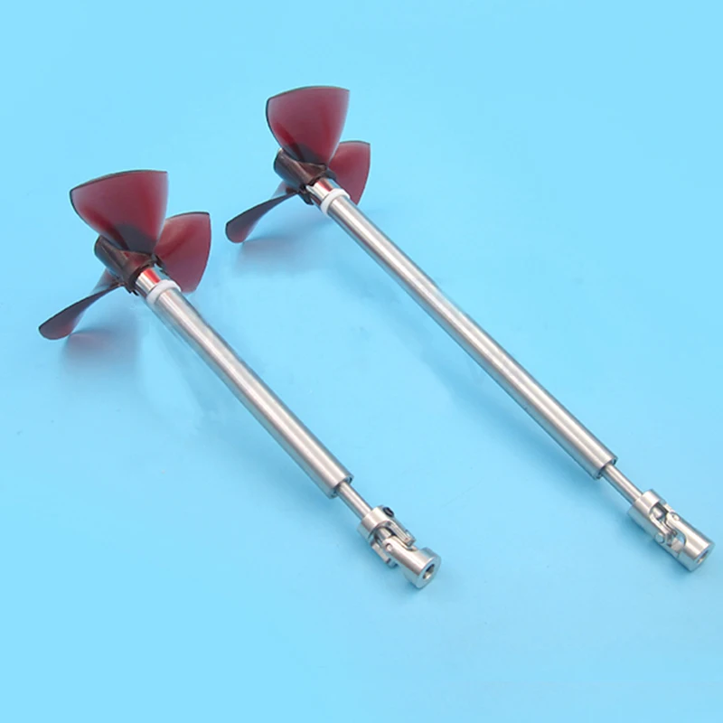 1 пара 5 мм комплект приводног