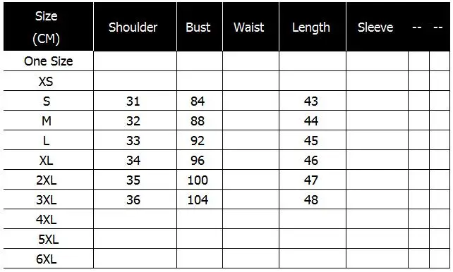 

Women Vintage Vest Plus Size Autumn and Spring Slim Woolen Suit Vest Classic Official Waistcoat