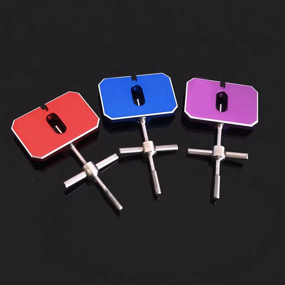 

Инструменты для ухода за катушкой, 1 шт., локатор шпули, съемник шарикоподшипников, съемник, Рыболовный инструмент, аксессуары