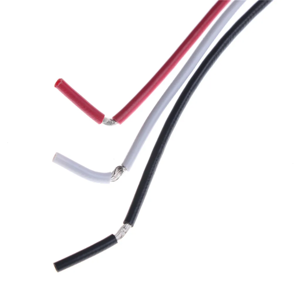 Автоматический светильник с датчиком постоянный ток 12 В 24 36 48 | Обустройство дома