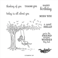 thank you friend hello happy wishes metal cutting dies diy crafts birthdays gift card scrapbooking decoration embossing folders
