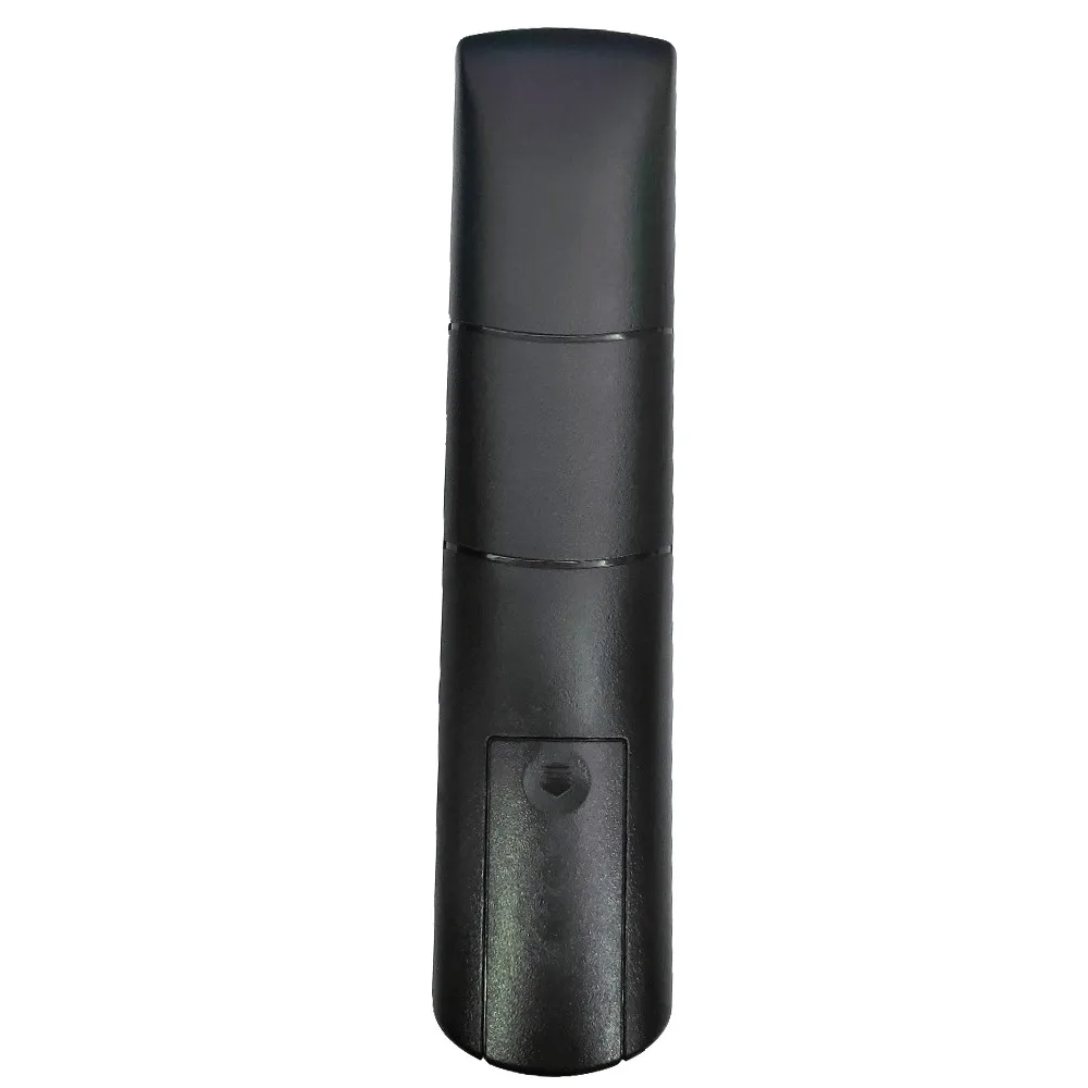 rc1910 rc1912 new remote for toshiba sanyo hitachi techwood orion celcus polaroid telefunken control lc 32sh130k lc24dv510k free global shipping