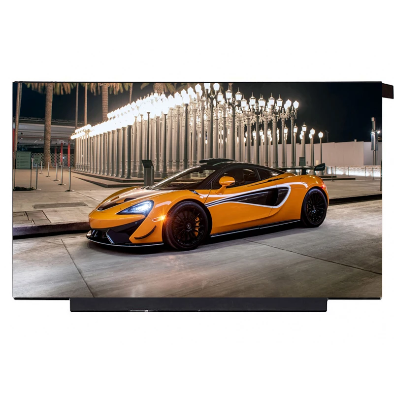 14-дюймовый ультратонкий ЖК-экран для ноутбука B140HAN03.1 B140HAN03.5 6 7 8 B140HAN03.2 HW0A HW1A IPS