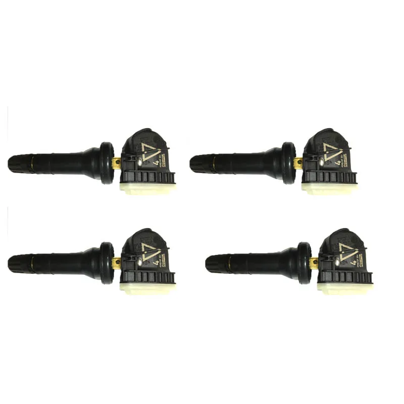 Для форд фиеста ван для Фокус F серия Ka давления воздуха в шинах шин Давление