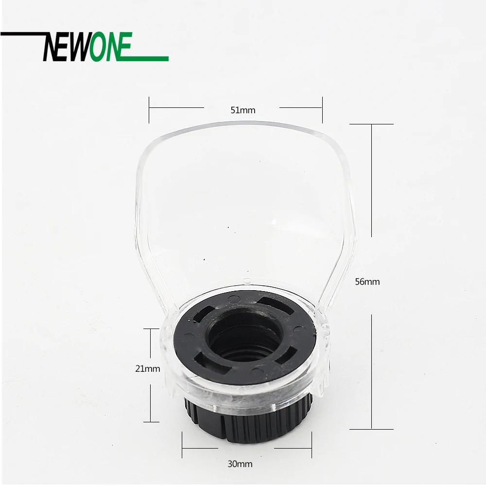 Вращающийся инструмент защитный чехол крепление A550 для Dremel дрель мини