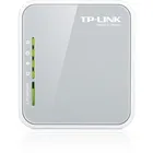 Беспроводной маршрутизатор TP-LINK TL-MR3020