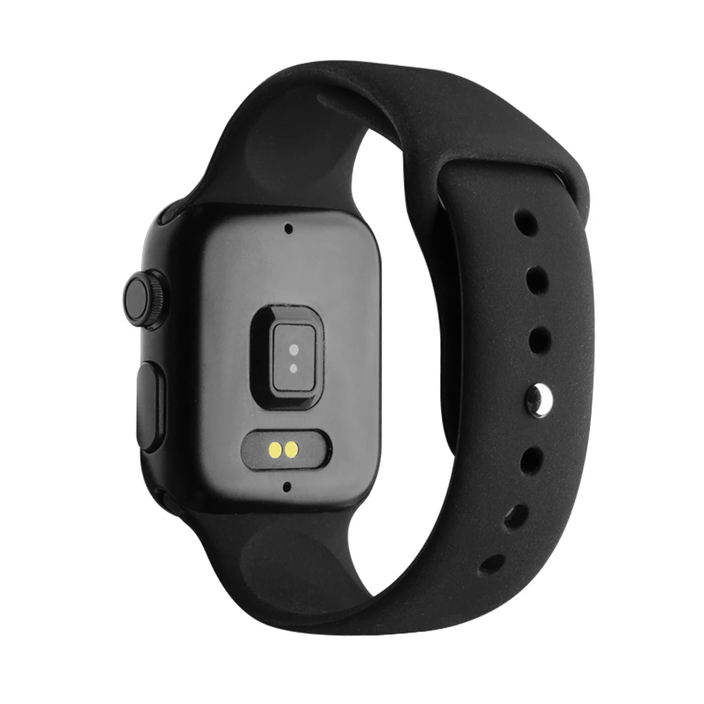 Предварительная продажа для Apple watch 38 мм 40 ремень P20 1 3 &quotfull HD сенсорный экран