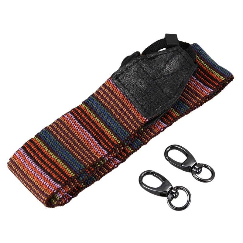 Инструмент для быстрой смены линз оборудование Флиппер двойной держатель