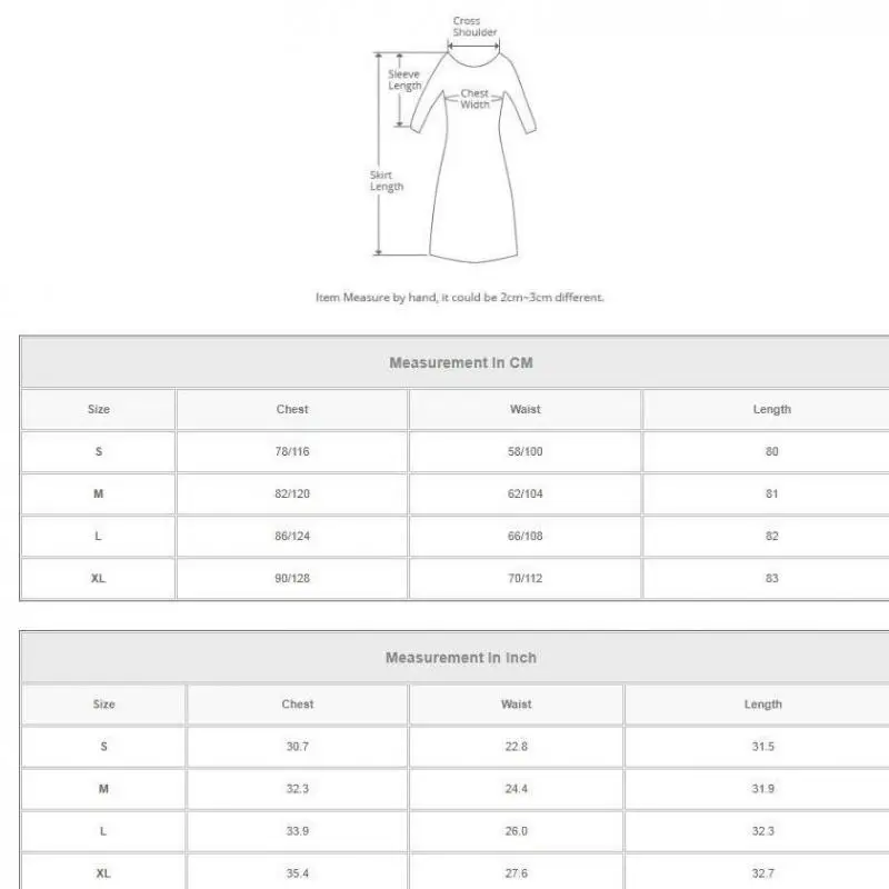 

Elegant Dress Off Shoulder Bubble Sleeve Holiday Print Slash Neck Spring/autumn Dress Women Collect Waist Comfort Sexy Dress