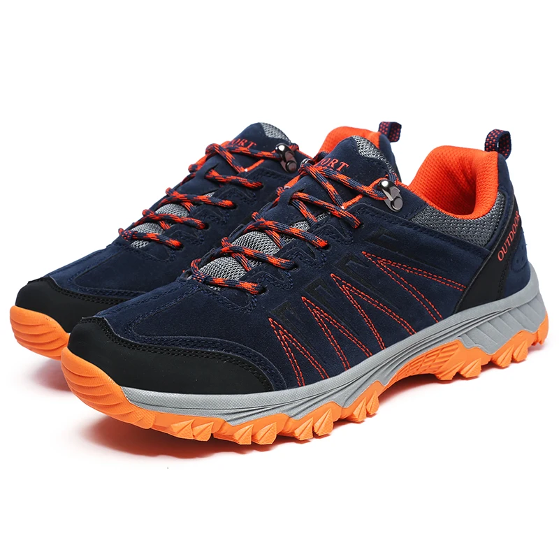 Парадные горные ботинки для скалолазания парадные походные мужчин и женщин