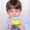 Изображение товара 3