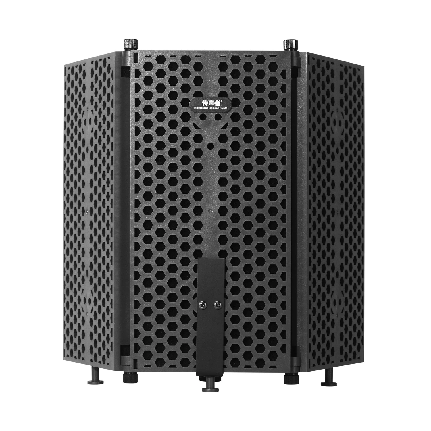 Запись Микрофон Ветер Экран доска звукопоглощающие крышка микрофона