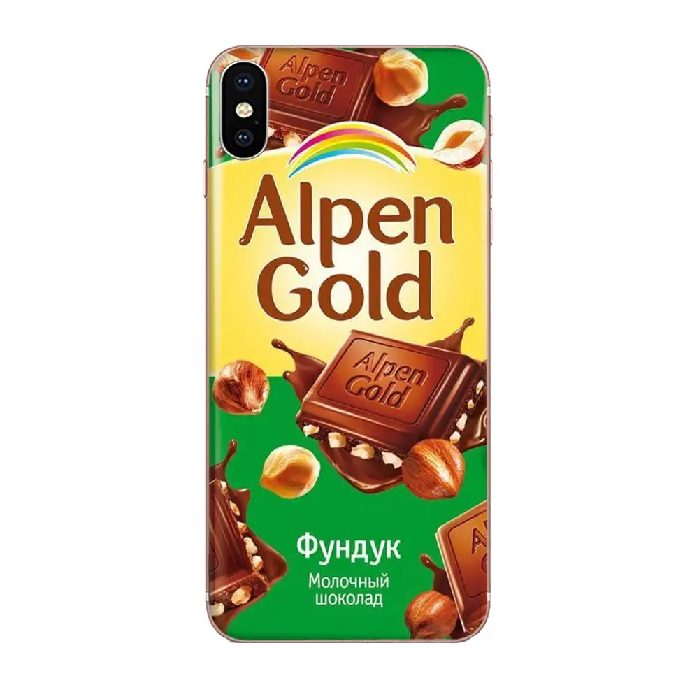 as picture Мягкий чехол для Xiaomi Redmi Note 2 3 3S 4 4A 4X5 5A 6 6A Pro Plus Alpen Gold MAX FUN - Цвет: as picture