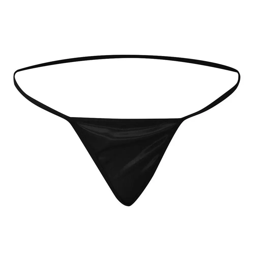 Женский атласный кружевной халат Однотонная ночная рубашка с коротким рукавом