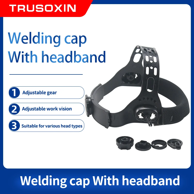 

Welding & Soldering Supplies