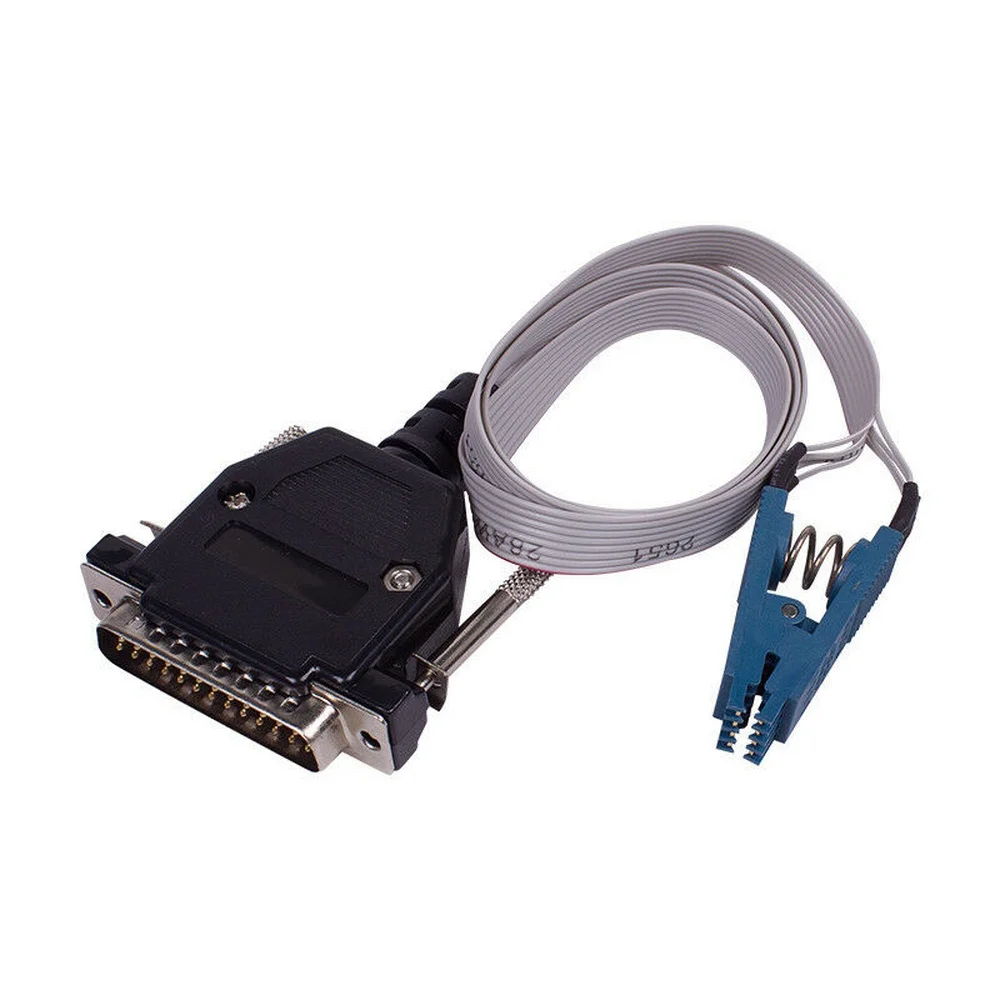 Многоязычный ST01 ST04 адаптер и кабель OBD2 Digiprog 3 V4.94 одометр программатор DigiprogIII