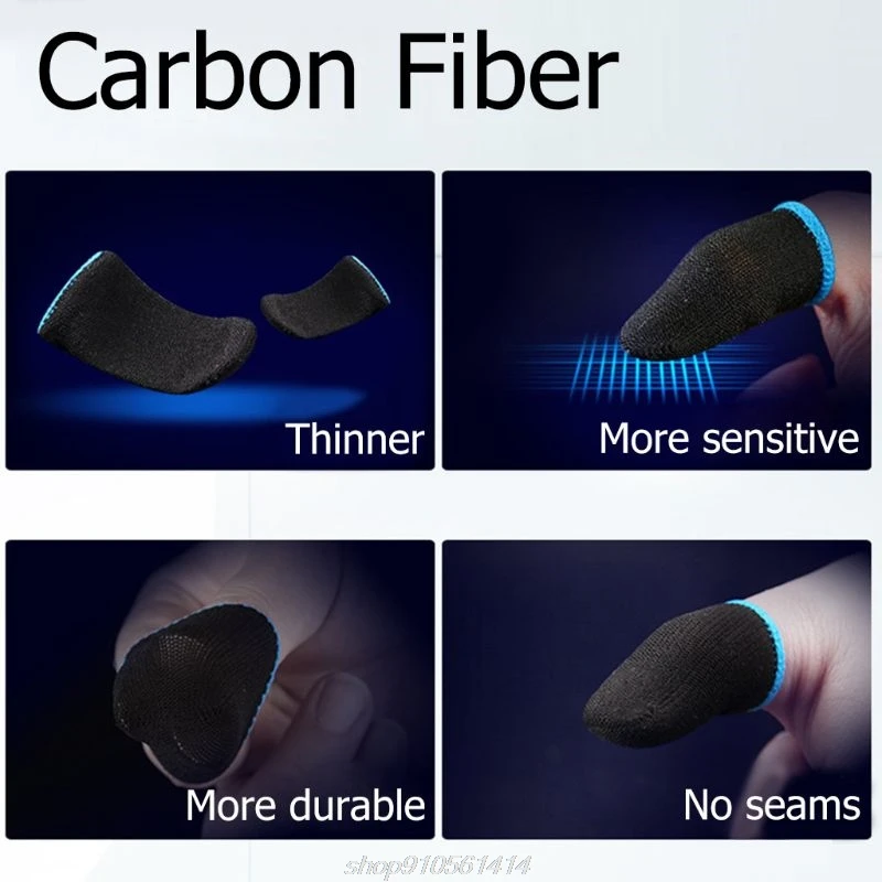 Зажим для очистки виниловых пластинок LP Защитная пленка пластин