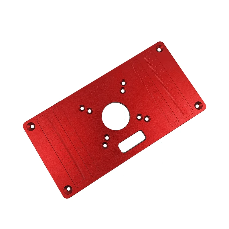 

Деревообрабатывающий обрезной станок флип-плата из алюминиевого сплава анодирование обработка флип-чип обрезка функциональный артефакт ф...