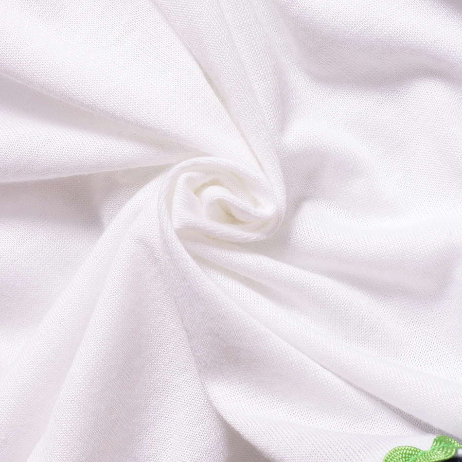 Платье для девочек из хлопка по колено ролевых игр | Детская одежда и обувь