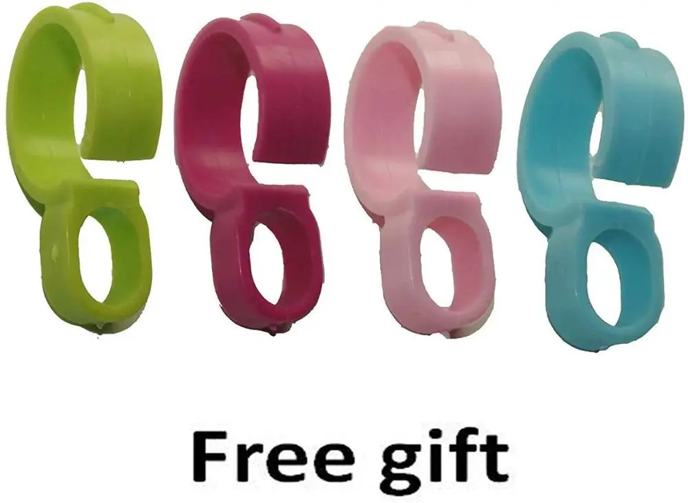 Магнитный держатель для полотенец магнитный вешалка крючок полотенец-18