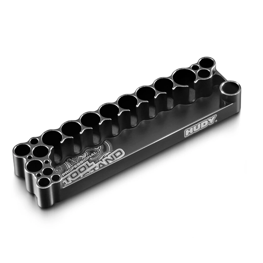 Металлическая подставка для автомобильных инструментов с ЧПУ стойка отверток