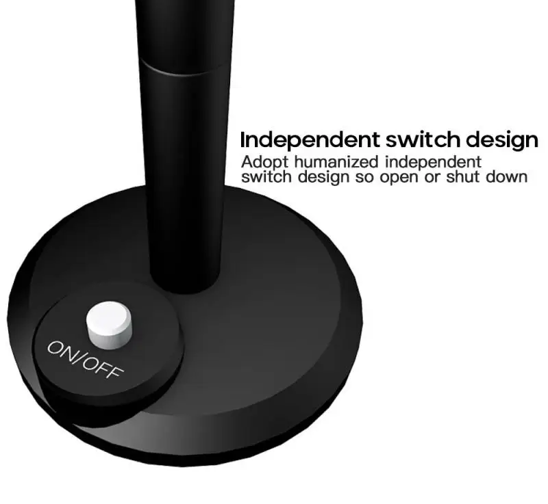 Мини USB микрофон для диктовки настольного компьютера Plug & Play ноутбука ПК игр