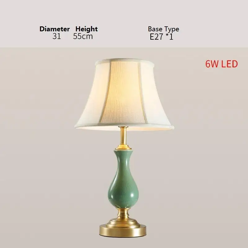 Abajour Candeeiro Lampe Chevet Chambre Noel Tischlampe прикроватная Спальня Deco дом Lampara De Mesa Abajur Para Quarto