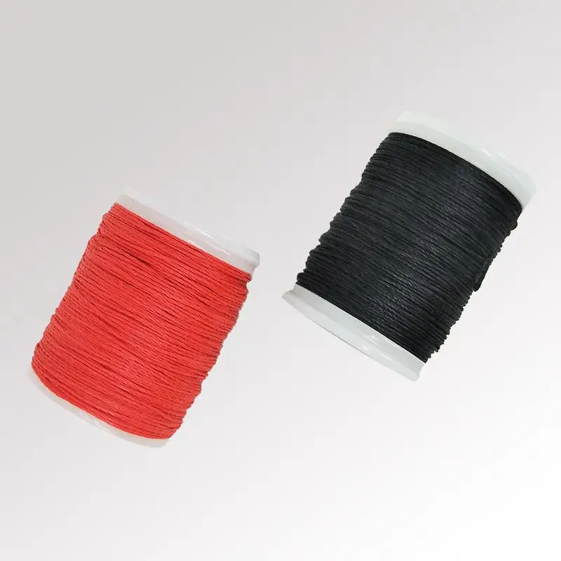 Serving 120M Bowstring Bow String Thread Rope Line Archery Accessory Cord Kite Spool