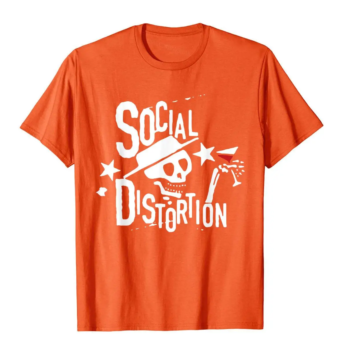 Винтажная Коллекция 1996 футболка в стиле 90-х с изображением искажений легенд