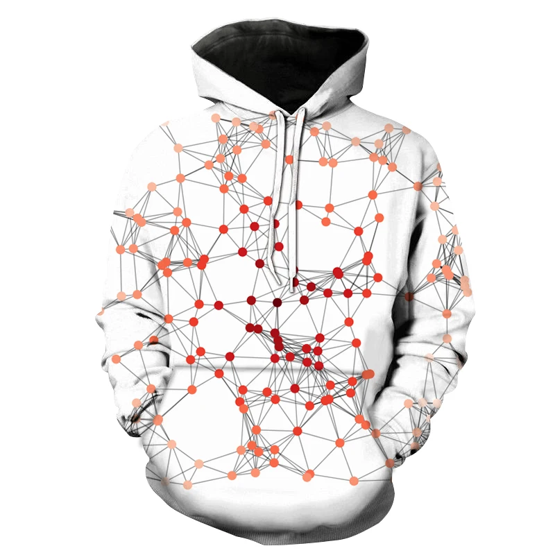 

Personalized fashion hoodie 3D 3D printed hoodie sweatshirt men women fashion hoodie pullover hip-hop streetwear hoodie men
