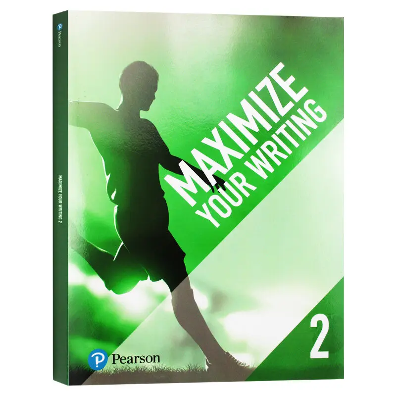 

Максимально заполните свои оригинальные книги для изучения языка