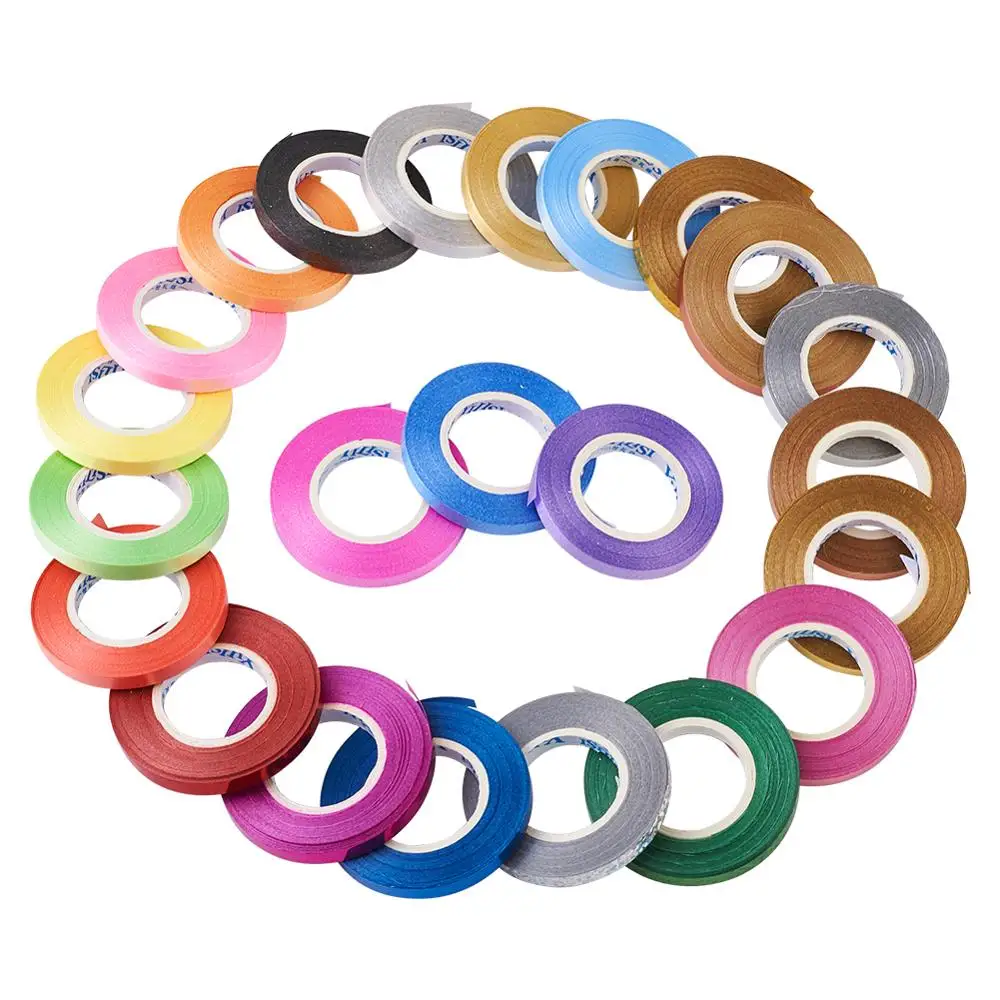 23 шт./компл. вечерние воздушные шары ленты для украшения и пластиковые лазерные