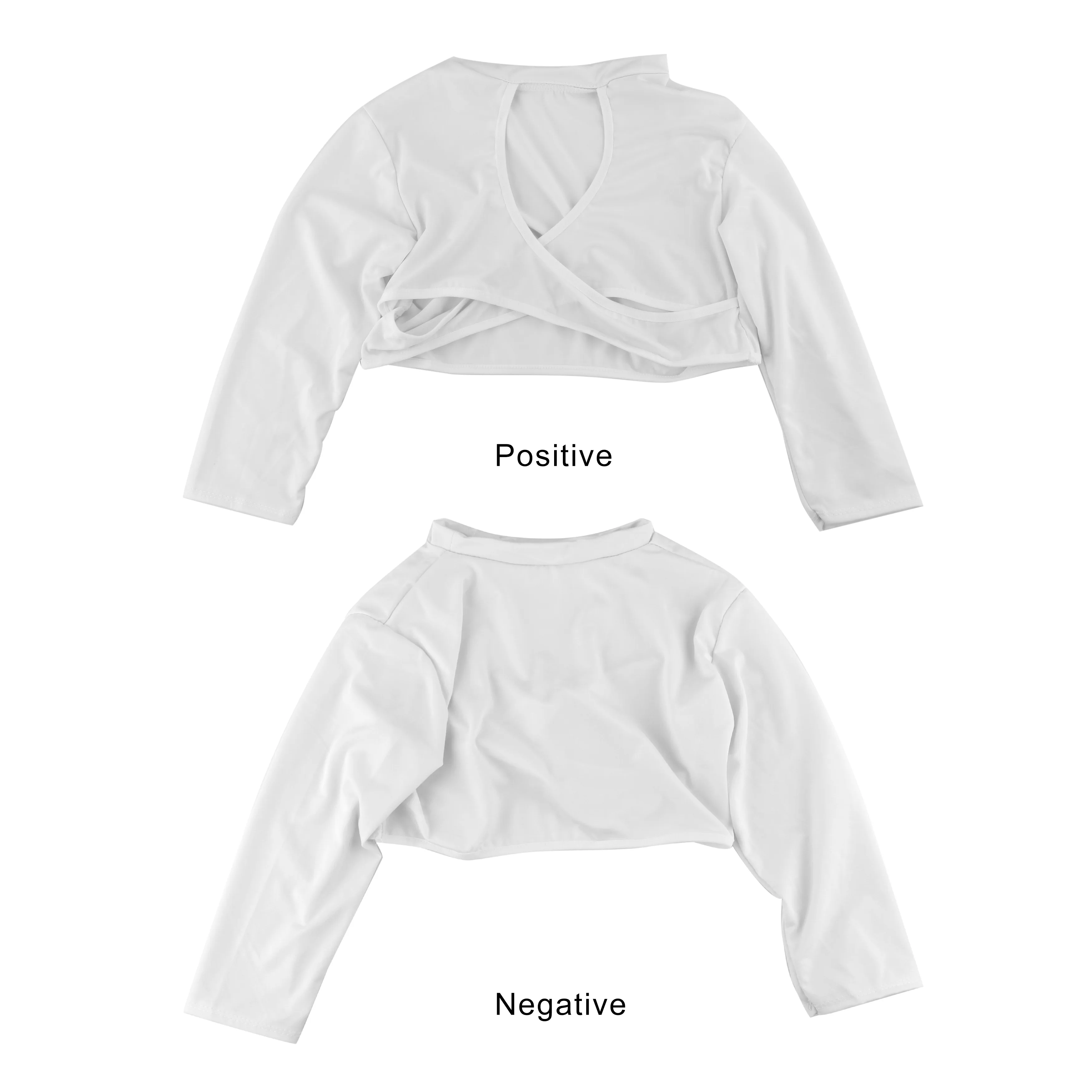 Одежда для ролевых игр костюмированной вечеринки сексуальная форма секретаря